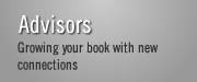 cadvisors