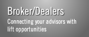 cbrokers