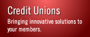ccreditunions